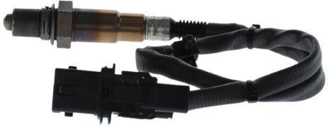 Bosch Car Lambda Sensors