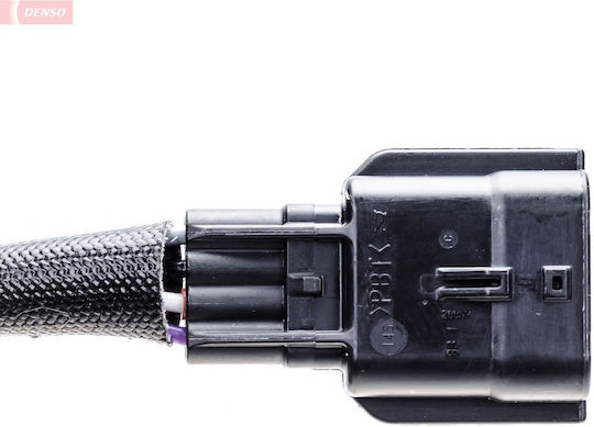 Denso Lambda Sensor Dox-2076