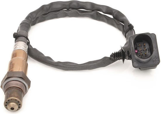 Bosch Car Lambda Sensors