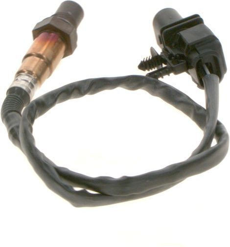 Bosch Car Lambda Sensors
