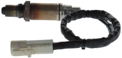 Bosch Car Lambda Sensor Ford Mercury