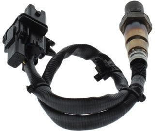 Bosch Car Lambda Sensors