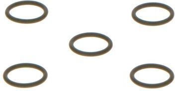 Bosch Sealing Ring 1 420 210 022