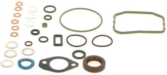 Sealing Gasket Headlight Frame Bosch F 00n 350 001