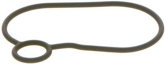 Bosch Sealing Ring 2 440 210 054