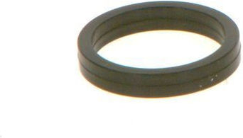 Bosch F 00v C38 100 Sealing Ring