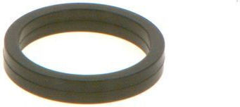 Bosch F 00v C38 100 Sealing Ring