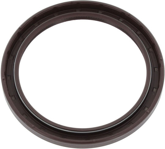 Kurbelwellendichtung Corteco 12015352b