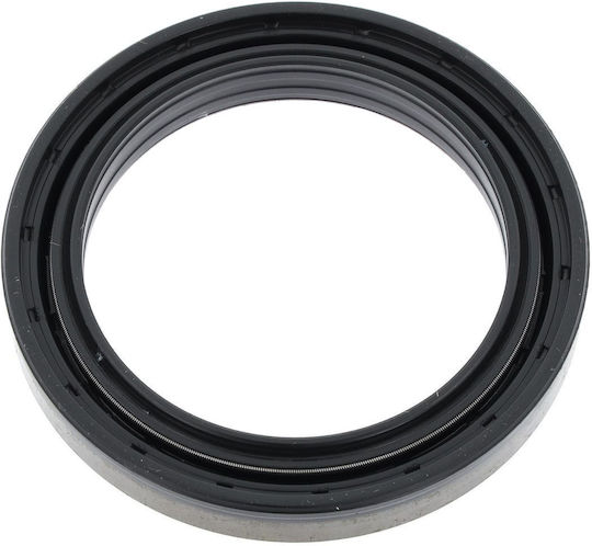 Differential Seal Corteco 12018338b