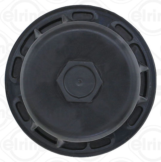 Crankshaft Seal Elring 260.320