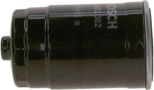 Bosch Benzinfilter F 026 402 362
