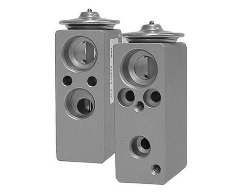 Expansionsventil Klimaanlage Mahle Ave 105 000p
