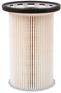 Mahle Филтър за Бензин Kx 342