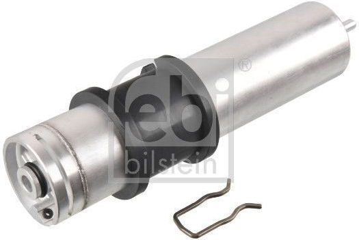 Fuel Filter Febi Bilstein 177167