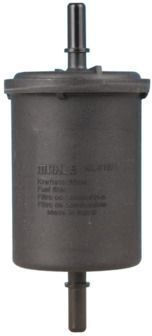 Filtru De Benzină Mahle Kl 416/1