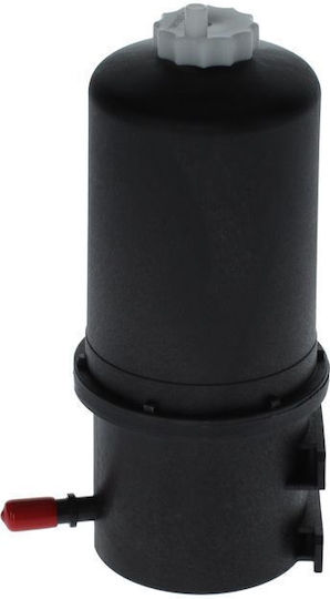 Bosch Benzinfilter F 026 402 828
