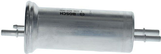 Bosch Fuel Filter F 026 403 000