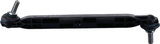 Stabilisator für Aufhängung Arm Link Lemförder 35367 01