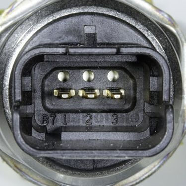 Pierburg Auto Kraftstoffdruckregler