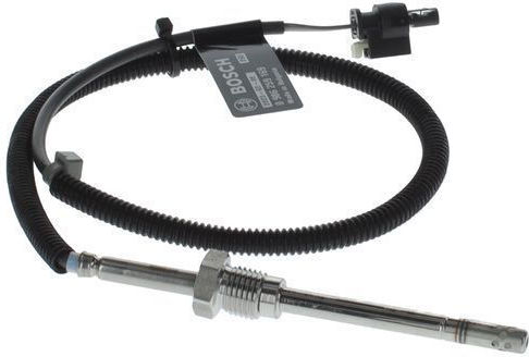 Bosch Senzor auto