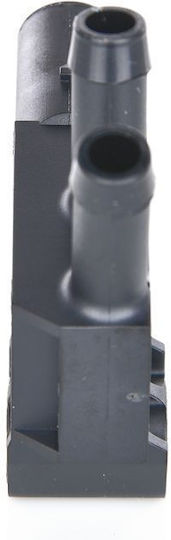Bosch Auto Sensor