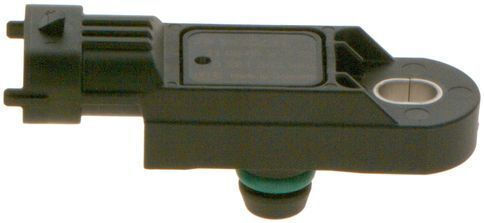 Bosch Car Sensor