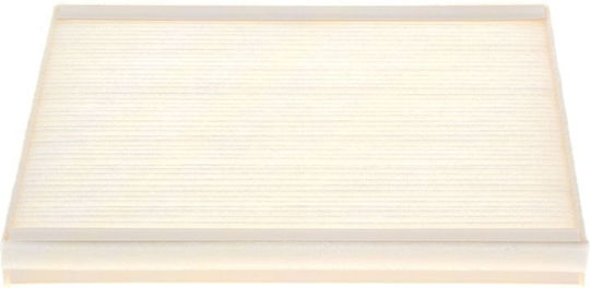Bosch Car Cabin Air Filter 1 987 432 063