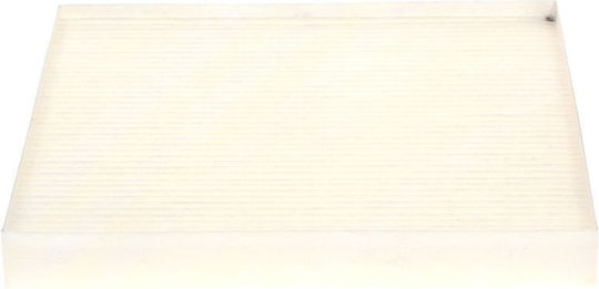 Filtru De Aer Pentru Habitaclu Bosch 1 987 435 087