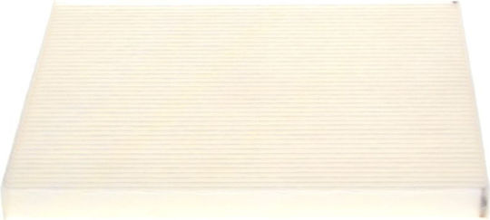 Bosch Auto Innenraumluftfilter 1 987 432 269