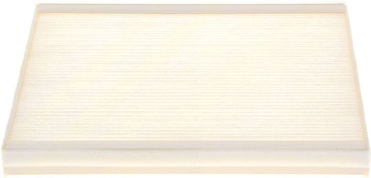 Bosch Car Cabin Air Filter 1 987 432 063