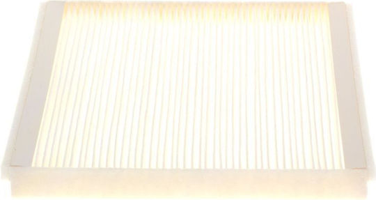 Bosch Car Cabin Air Filter 1 987 432 063