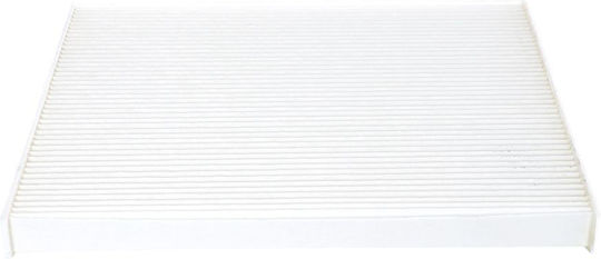 Bosch Auto Innenraumluftfilter 1 987 432 269