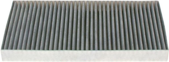Bosch Cabin Air Filter 1 987 432 571