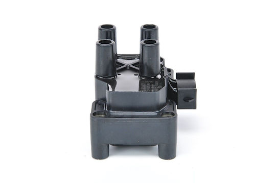 Bosch Car Ignition Coil