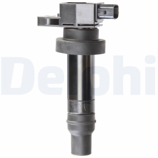 Delphi Car Ignition Coil