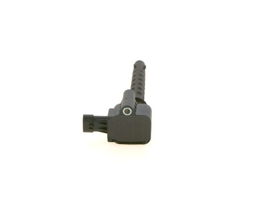 Bosch Car Ignition Coil