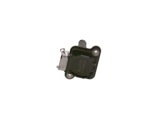 Bosch Car Ignition Coil