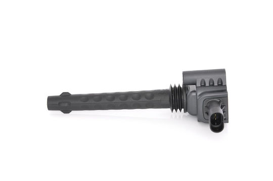 Bosch Car Ignition Coil