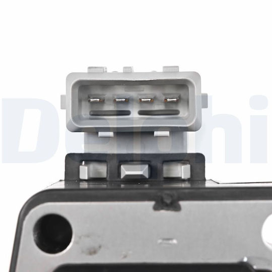 Delphi Multiplicator de motor auto