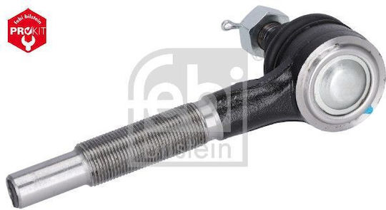 Stoßstange Febi Bilstein 42686