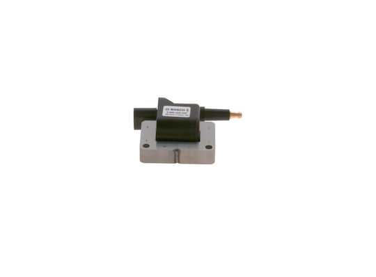 Bosch Car Ignition Coil