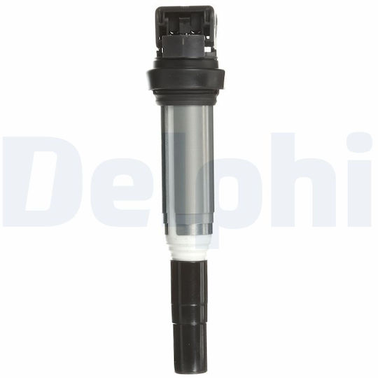 Delphi Car Ignition Coil for Kia Mini Subaru Mini