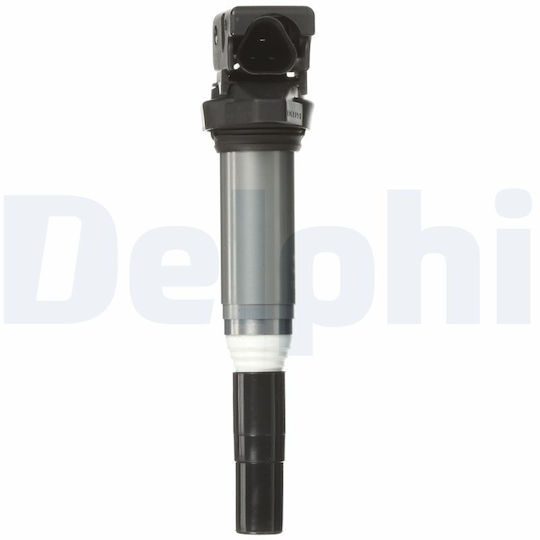 Delphi Car Ignition Coil for Kia Mini Subaru Mini