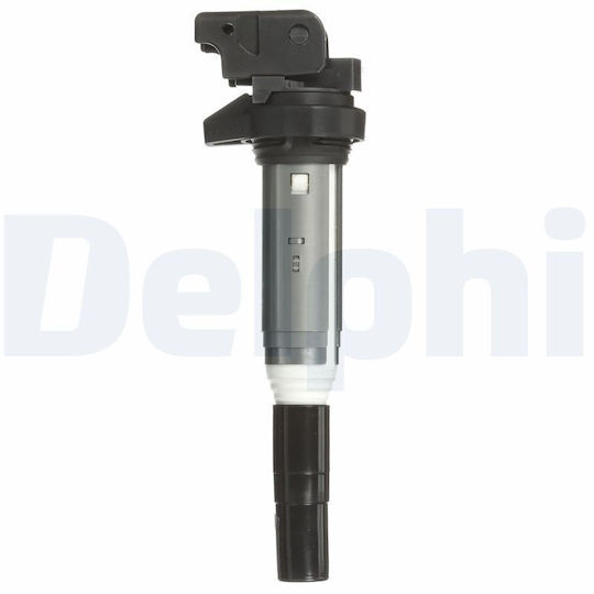 Delphi Car Ignition Coil for Kia Mini Subaru Mini
