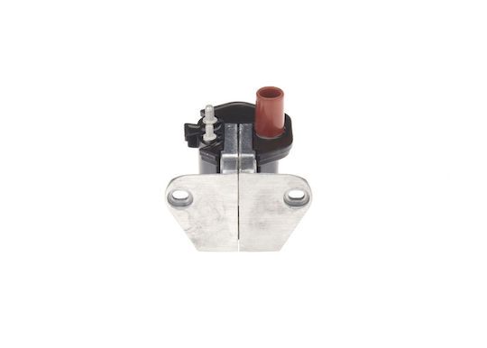 Bosch Car Ignition Coil