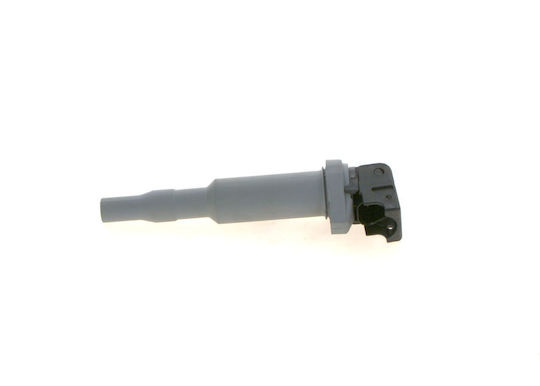 Bosch Car Ignition Coil for Kia Mini Subaru Mini