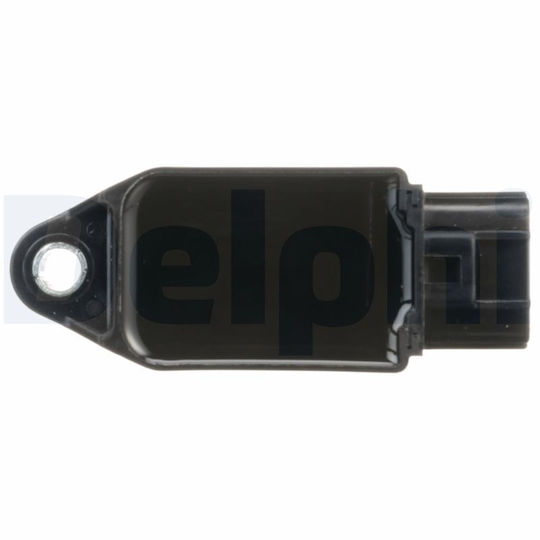 Delphi Zündspulen für Autos