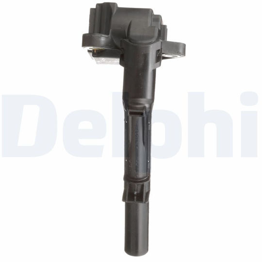 Delphi Multiplicator de motor auto