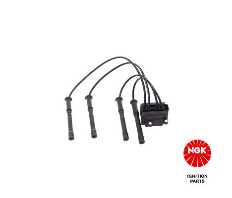 NGK Car Ignition Coil