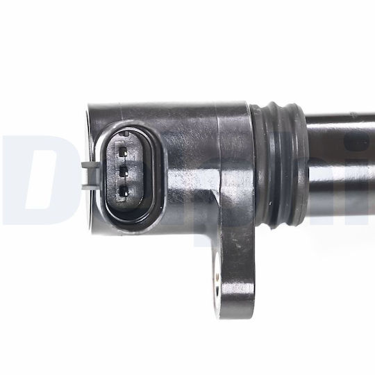 Delphi Multiplicator de motor auto